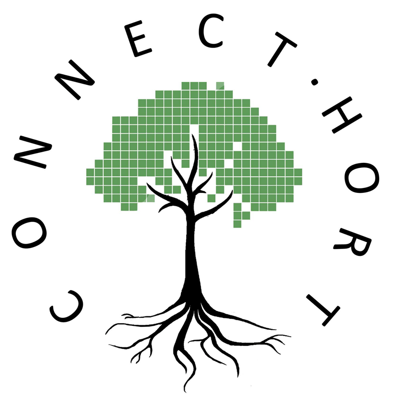 Connect Hort